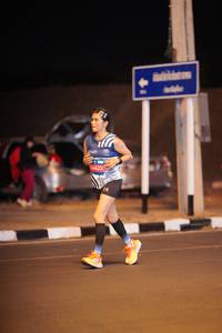 BIB: 
                            <button type="button" onclick="openModal(24506743)" class="btn btn-primary btn-sm float-right btn-popup" data-toggle="modal" data-target=".modal-high-quality">
                        <i class="fas fa-shopping-cart"></i> Add to Cart
                    </button>
                                            <button type="button" onclick="isThisMe(24506743, true)" class="btn btn-success btn-sm float-right btn-popup btn-isme hidden" data-toggle="tooltip" data-placement="bottom" title="นี่คือรูปของคุณใช่ไหม คลิกที่นี่เพื่อเอาเข้าอัลบั้ม">
                        <i class="fas fa-plus"></i> Add to album
                    </button>
                    <button type="button" onclick="isThisMe(24506743, false)" class="btn btn-warning btn-sm float-right btn-popup btn-isnotme hidden">
                        <i class="fas fa-ban"></i> Remove from album
                    </button>